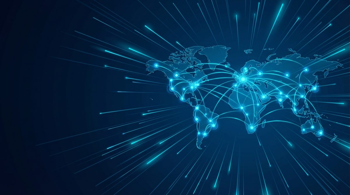 11加速器全球网络加速