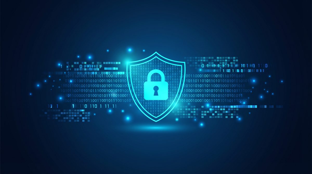 11加速器隐私安全保护