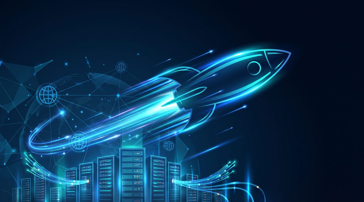 11加速器极速下载加速