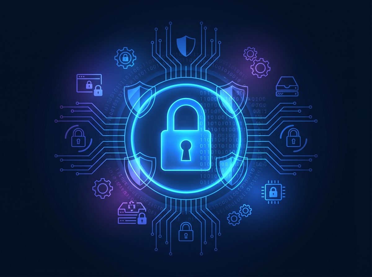 11加速器安全防护体系